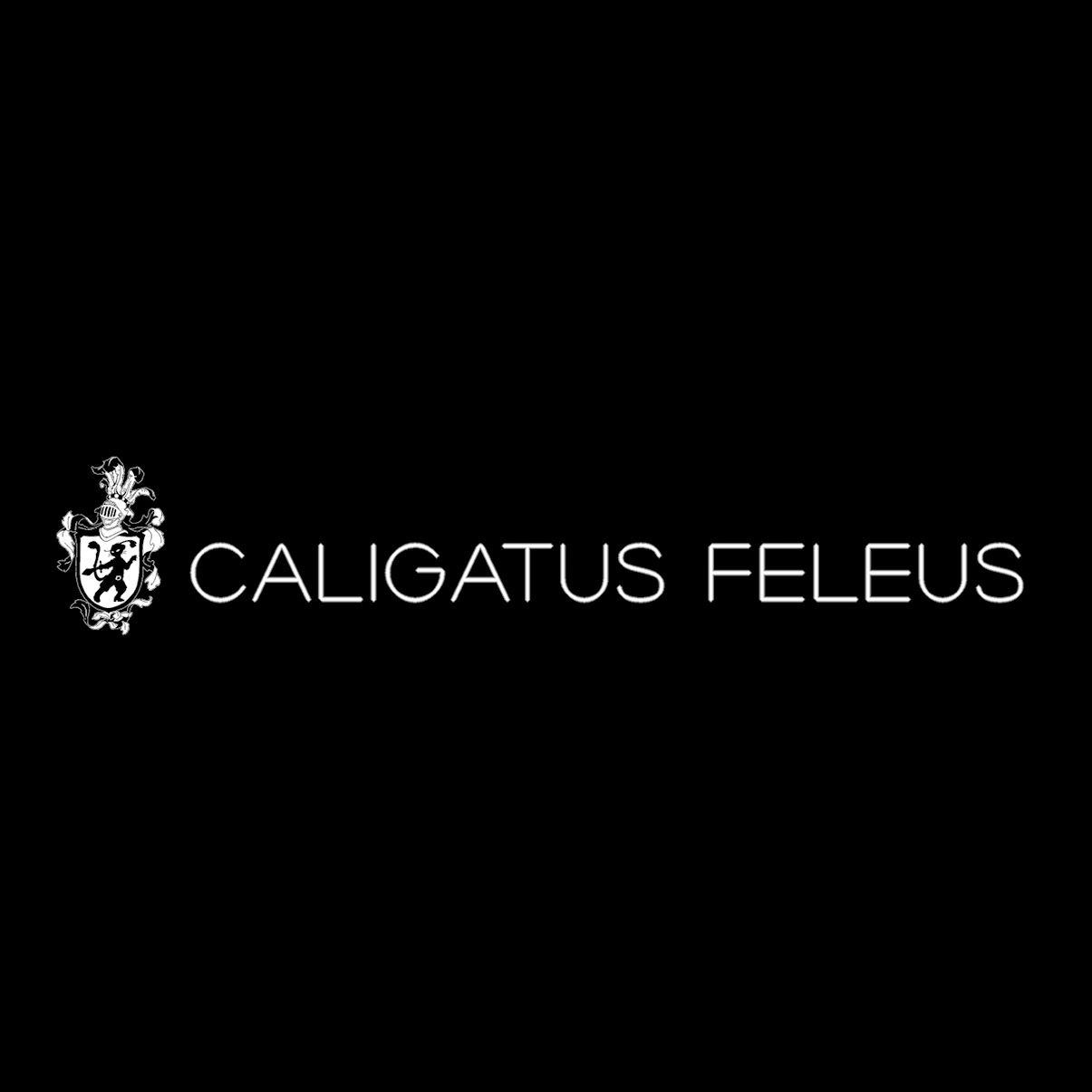 caligatus-feleus
