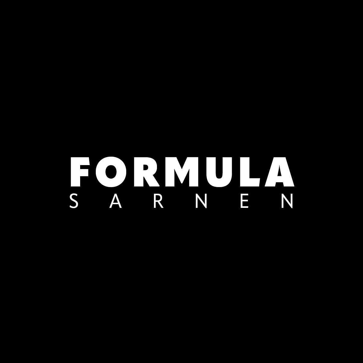 formula-sarnen