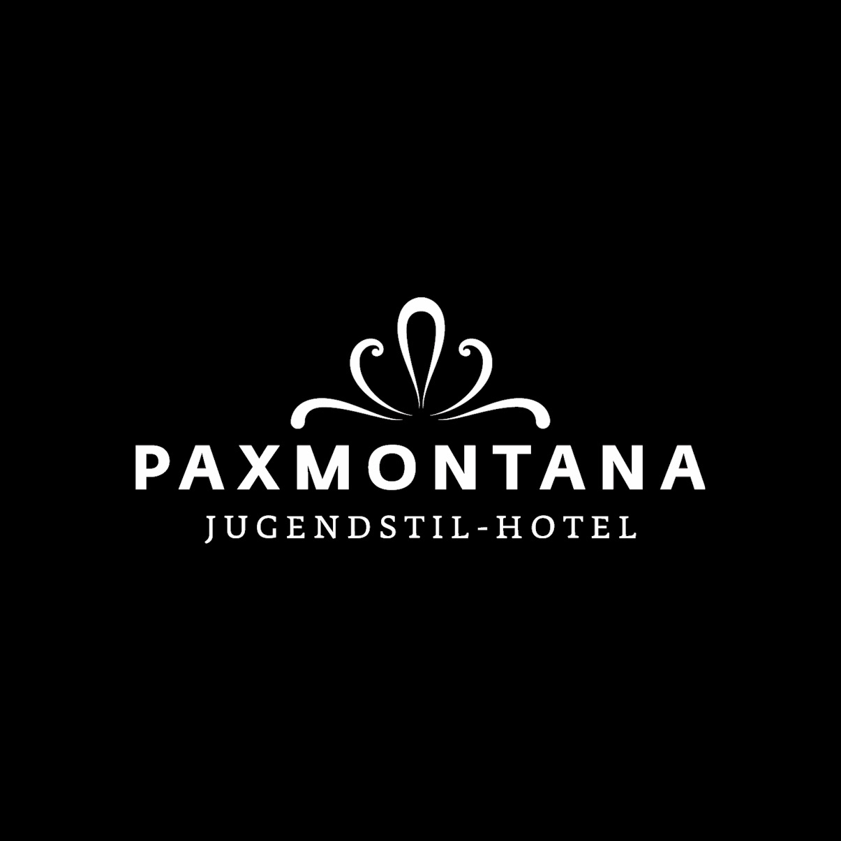 hotel-paxmontana