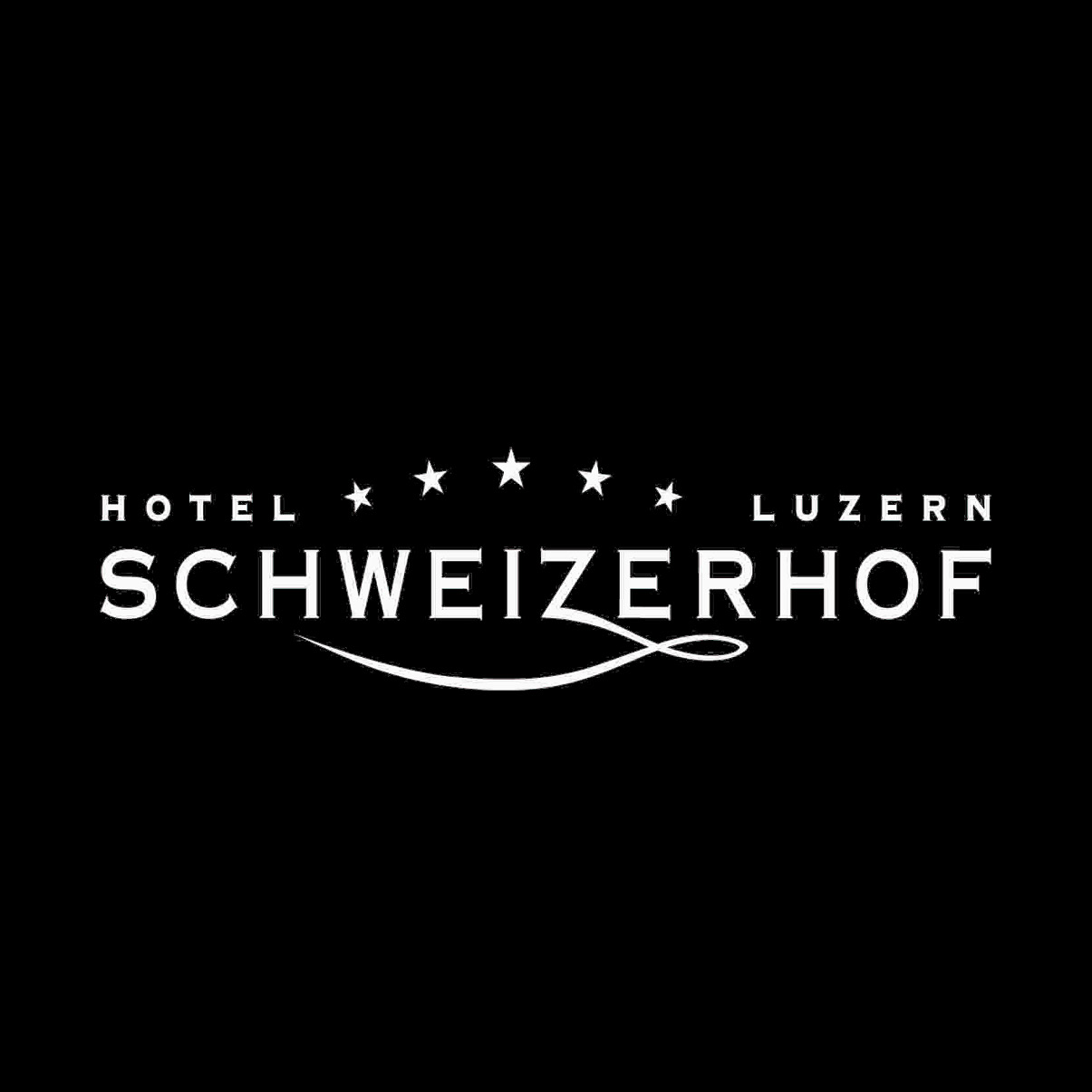 hotel-schweizerhof-luzern