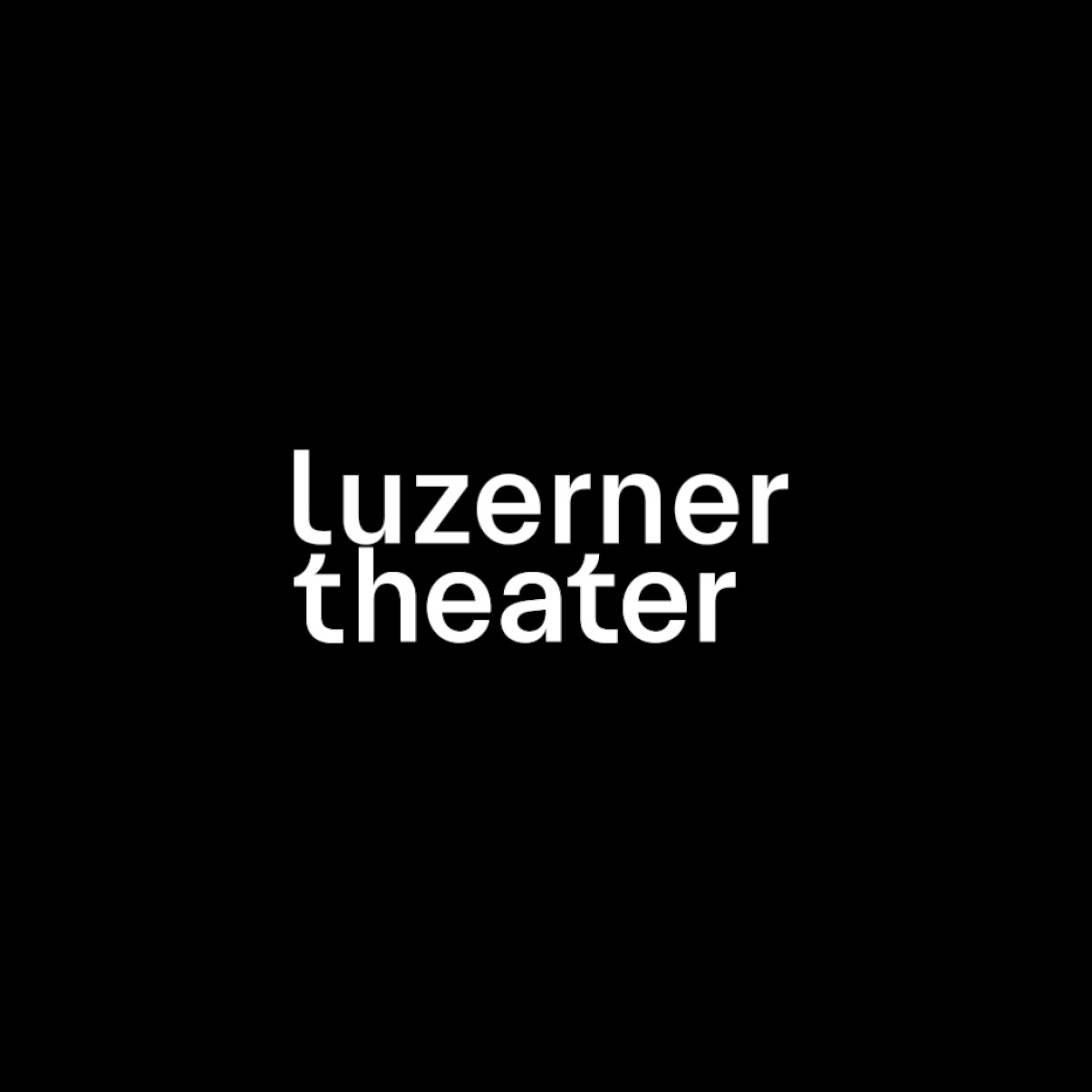 luzerner-theater