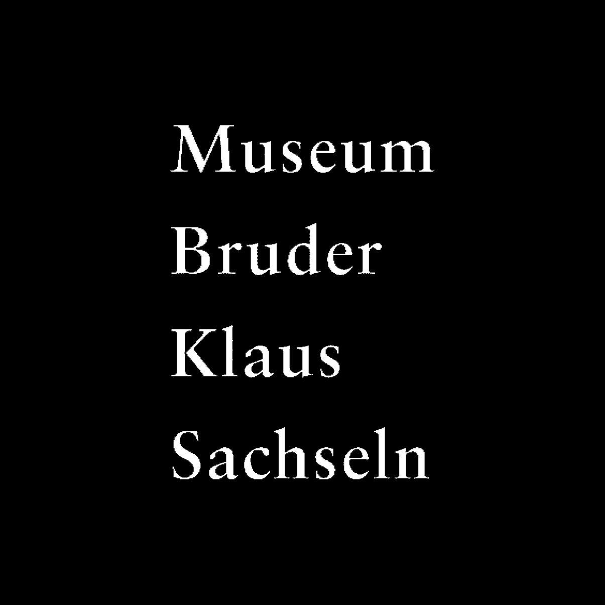 museum-bruder-klaus